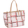 Taška Ženy Velké kabelky / Nákupní tašky U.S Polo Assn. BEUHU5915WIP-BEIGE Béžová