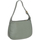 Taška Ženy Malé kabelky U.S Polo Assn. BEUJE5476WVP-GREEN Zelená