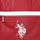 Taška Muži Batohy U.S Polo Assn. BEUM66018MVP-RED Červená