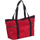 Taška Ženy Velké kabelky / Nákupní tašky U.S Polo Assn. BEUN55842WN1-RED Červená