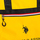 Taška Muži Batohy U.S Polo Assn. BEUNB5434MIA-NAVYYELLOW Žlutá