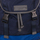 Taška Muži Batohy U.S Polo Assn. BEUS96026MIP-NAVYBLUE Tmavě modrá