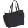 Taška Ženy Velké kabelky / Nákupní tašky U.S Polo Assn. BIUC65614WVP-BLACK Černá