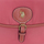 Taška Ženy Tašky přes rameno U.S Polo Assn. BIUHU5296WIP-ROSE           