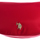 Taška Ženy Tašky přes rameno U.S Polo Assn. BIUHU5298WIP-RED Červená
