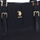 Taška Ženy Malé kabelky U.S Polo Assn. BIUHU5644WIP-BLACK Černá