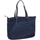 Taška Ženy Velké kabelky / Nákupní tašky U.S Polo Assn. BIUSG5562WIP-NAVY Tmavě modrá