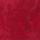 Taška Ženy Tašky přes rameno U.S Polo Assn. BIUSG5563WIP-DARK RED Červená