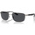 Hodinky & Bižuterie sluneční brýle Ray-ban Occhiali da Sole  RB3737 004/87 Other