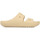 Boty Sandály Crocs Classic Sandal V2 Béžová