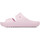 Boty Sandály Crocs Classic Sandal V2 Růžová