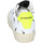 Boty Ženy Módní tenisky Stokton EY940 Bílá