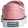 Boty Ženy Módní tenisky Sperry Top-Sider BAHAMA 2.0 Růžová