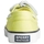 Boty Ženy Módní tenisky Sperry Top-Sider BAHAMA 2.0 Žlutá