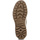 Boty Kotníkové tenisky Palladium PALLASHOCK 78568-379-M eukaliptus