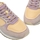 Boty Ženy Módní tenisky HOFF Galveston Sneakers - Multi           