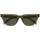 Hodinky & Bižuterie Ženy sluneční brýle Yves Saint Laurent Occhiali da Sole Saint Laurent SL 462 Sulpice 020 Hnědá