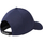 Textilní doplňky Muži Kšiltovky Columbia Silver Ridge III Ball Cap Modrá