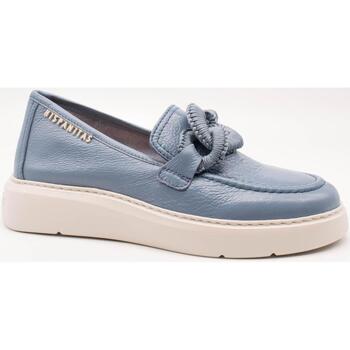 Hispanitas Vycházková obuv - - Modrá