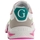 Boty Ženy Módní tenisky Guess CARRLI3           