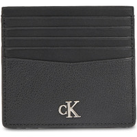 Taška Ženy Náprsní tašky Calvin Klein Jeans K50K511446 Černá
