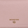 Taška Ženy Malé kabelky MICHAEL Michael Kors 32T0GT9C5L-SOFT PINK Růžová