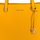 Taška Ženy Velké kabelky / Nákupní tašky MICHAEL Michael Kors 38S3GS7T3L-SUN Žlutá