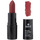 krasa Ženy Rtěnky Avril Organic Certified Lipstick - Litchi Červená