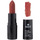 krasa Ženy Rtěnky Avril Organic Certified Lipstick - Jaspe Rouge Červená