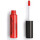 krasa Ženy Rtěnky Makeup Revolution Cream Lipstick 6ml - 133 Destiny Oranžová