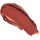 krasa Ženy Rtěnky Makeup Revolution Cream Lipstick 6ml - 124 Gone Rogue Červená