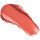 krasa Ženy Rtěnky Makeup Revolution Cream Lipstick 6ml - 107 RBF Fialová