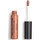krasa Ženy Rtěnky Makeup Revolution Cream Lipstick 3ml - 121 Head-Turner Hnědá