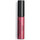 krasa Ženy Rtěnky Makeup Revolution Cream Lipstick 3ml - 117 Bouquet Růžová