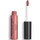 krasa Ženy Rtěnky Makeup Revolution Cream Lipstick 3ml - 113 Heart Race Růžová
