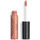 krasa Ženy Rtěnky Makeup Revolution Cream Lipstick 3ml - 101 Piece of Cake Růžová