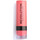 krasa Ženy Rtěnky Makeup Revolution Matte Lipstick - 138 Excess Růžová