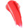 krasa Ženy Lesky na rty Makeup Revolution Sheer Brilliant Lip Gloss - 130 Decadence Oranžová