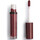 krasa Ženy Lesky na rty Makeup Revolution Sheer Brilliant Lip Gloss - 147 Vampire Hnědá