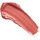 krasa Ženy Lesky na rty Makeup Revolution Matte Lip Gloss - 112  Ballerina Červená