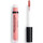 krasa Ženy Lesky na rty Makeup Revolution Matte Lip Gloss - 113 Heart Race Růžová