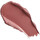 krasa Ženy Lesky na rty Makeup Revolution Matte Lip Gloss - 113 Heart Race Růžová