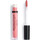 krasa Ženy Lesky na rty Makeup Revolution Matte Lip Gloss - 114 White Wedding Bílá