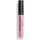 krasa Ženy Lesky na rty Makeup Revolution Matte Lip Gloss - 116 Dollhouse Růžová