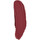 krasa Ženy Lesky na rty Makeup Revolution Pro Supreme Matte Lip Gloss - Foresight Červená