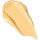 krasa Ženy Korektory Makeup Revolution Concealer Conceal & Correct - Banana Deep Žlutá