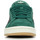 Boty Módní tenisky adidas Originals Campus 00s Zelená