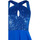 Textil Ženy Šaty Rinascimento CFC0119575003 Modrá Čína