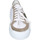 Boty Muži Módní tenisky Stokton EX12 Bílá