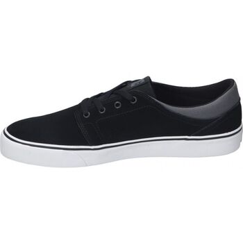 DC Shoes ADYS300172-XKKS Černá